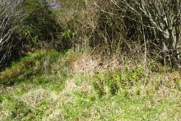 Photo of property in 42 Chapel Street, Greymouth, 7805
