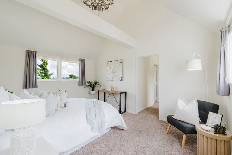 Photo of property in 55 Boyd Road, Gordonton, Hamilton, 3281