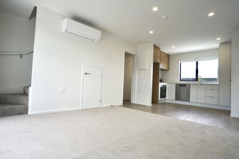 Photo of property in 3/43 Harker Street, Spreydon, Christchurch, 8024