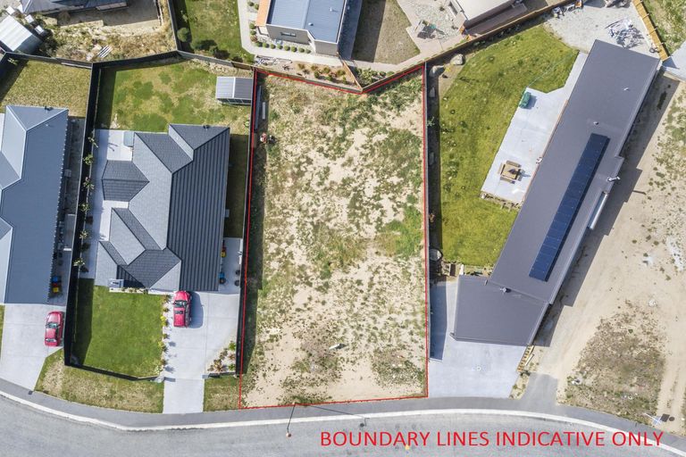 Photo of property in 25 Hosking Drive, Cromwell, 9310