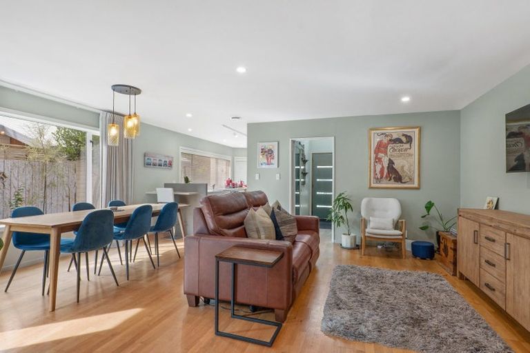 Photo of property in 60 Arnold Street, Sumner, Christchurch, 8081