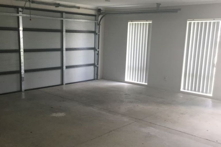 Photo of property in 22a Takanini Road, Takanini, 2112