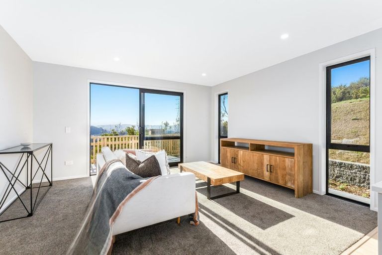 Photo of property in 24 Camber Drive, Whitby, Porirua, 5024