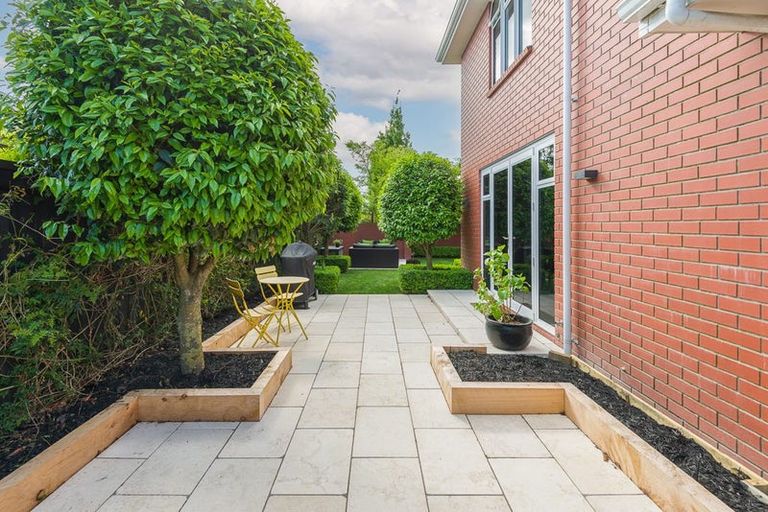 Photo of property in 9 Hampstead Lane, Prebbleton, 7604