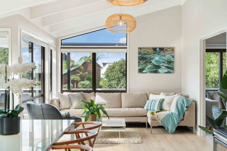 Photo of property in 124 Pauanui Boulevard, Pauanui, Hikuai, 3579