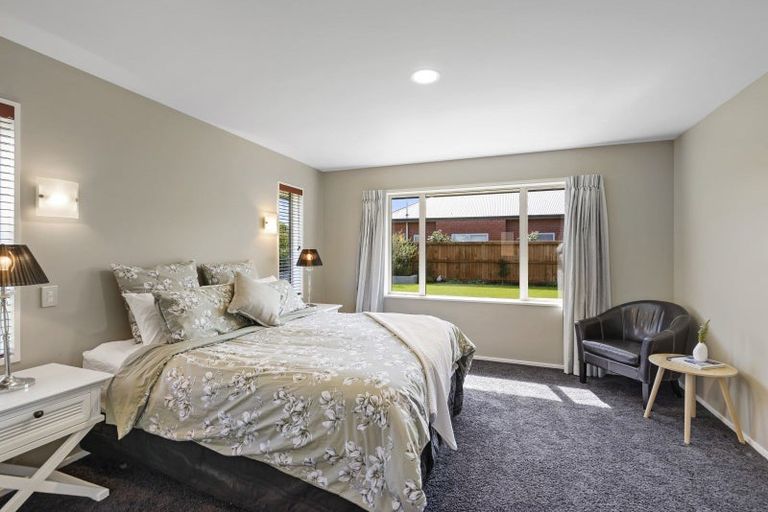 Photo of property in 281 Southfield Drive, Lincoln, 7608