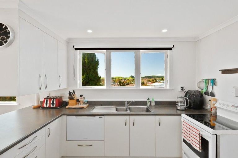 Photo of property in 59 Arthur Street, Tokoroa, 3420