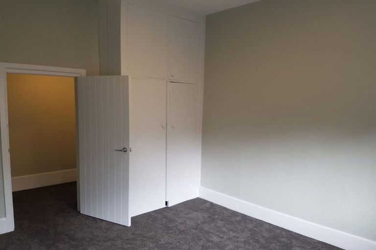 Photo of property in 2/62 Linwood Avenue, Linwood, Christchurch, 8011