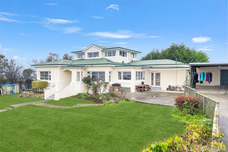 Photo of property in 7 Lewis Street, Gore, 9710