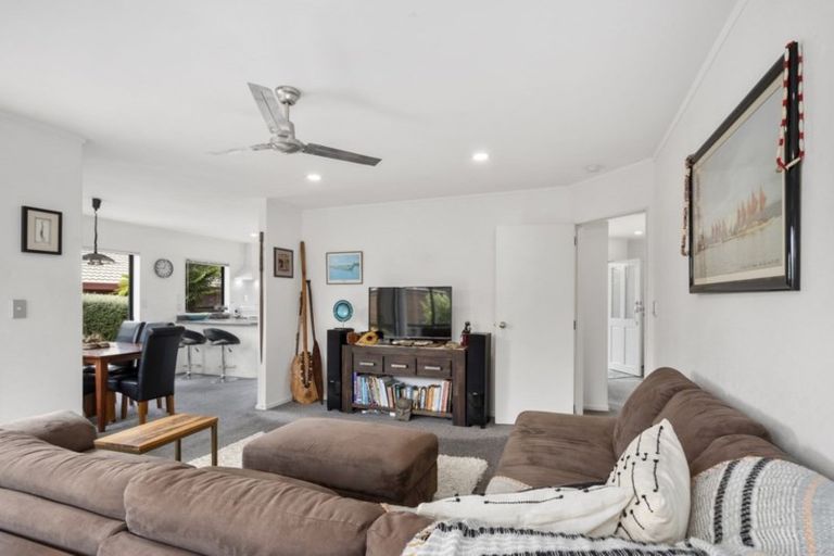 Photo of property in 66b Russley Drive, Mount Maunganui, 3116