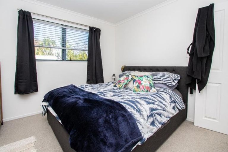 Photo of property in 1 Fort Street, Cambridge, 3434