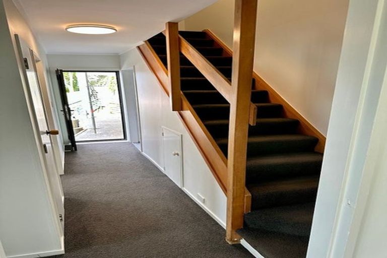 Photo of property in 12u7 Vallance Street, Kilbirnie, Wellington, 6022