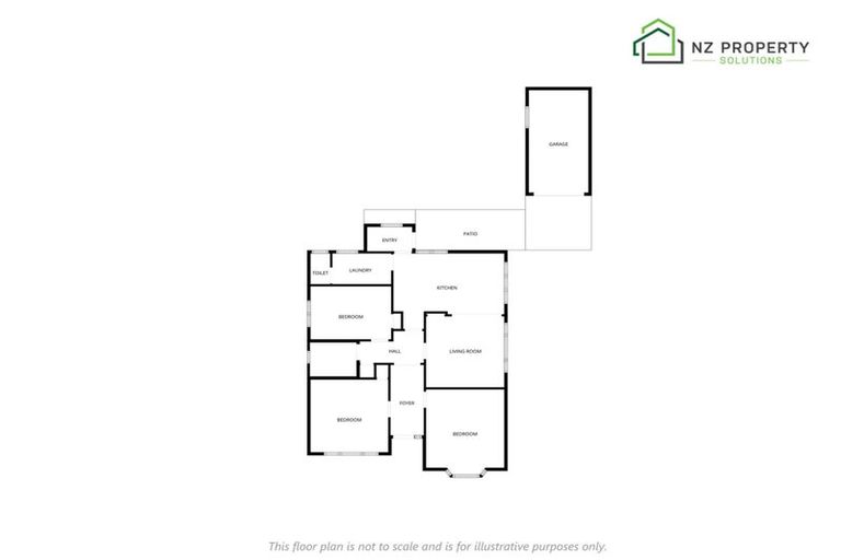 Photo of property in 25 Magdala Street, Tainui, Dunedin, 9013