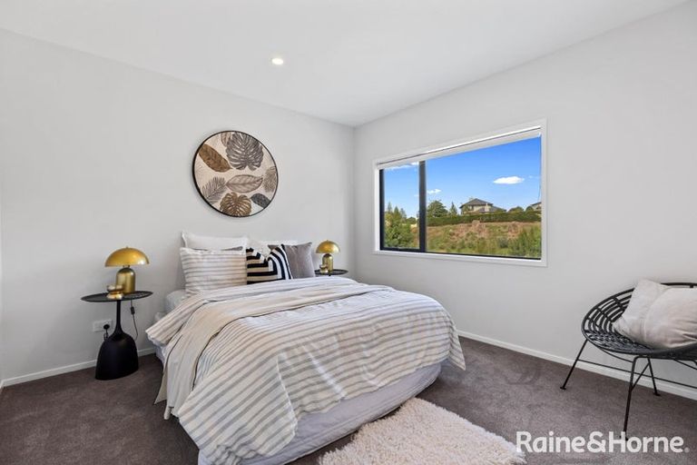 Photo of property in 21/12 Westmorland Rise, Bethlehem, Tauranga, 3110