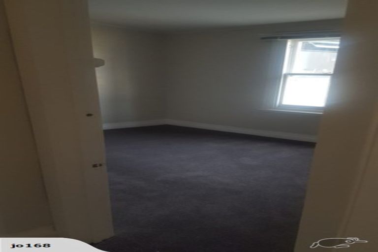 Photo of property in 1a Birkenhead Avenue, Birkenhead, Auckland, 0626