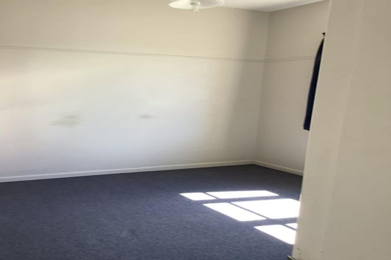 Photo of property in 101 Cranford Street, St Albans, Christchurch, 8014