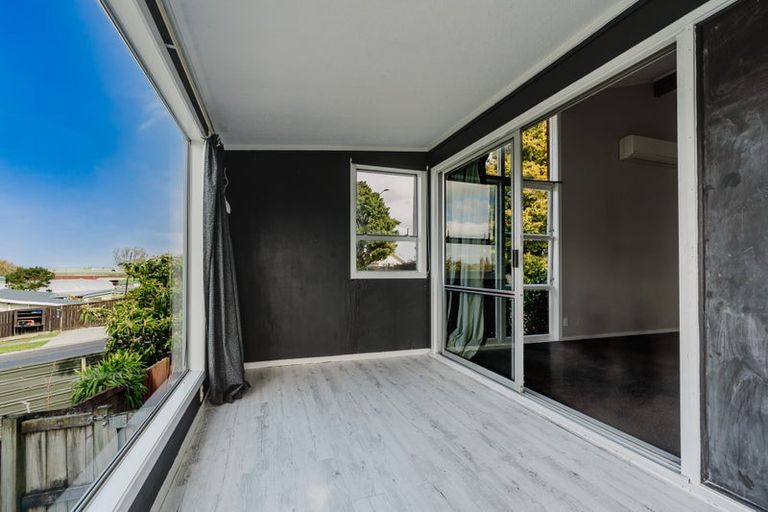 Photo of property in 456 Kahikatea Drive, Dinsdale, Hamilton, 3204