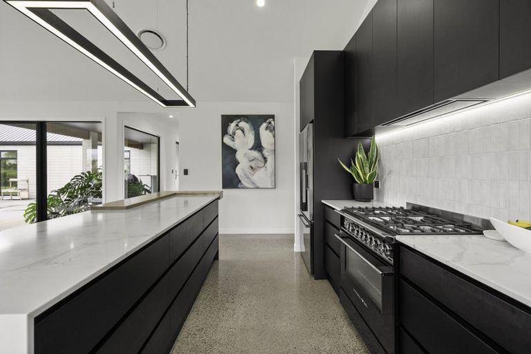 Photo of property in 164b Gordonton Road, Puketaha, Hamilton, 3281