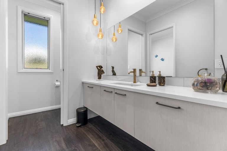 Photo of property in 998 Limeworks Loop Road, Karamu, Hamilton, 3285
