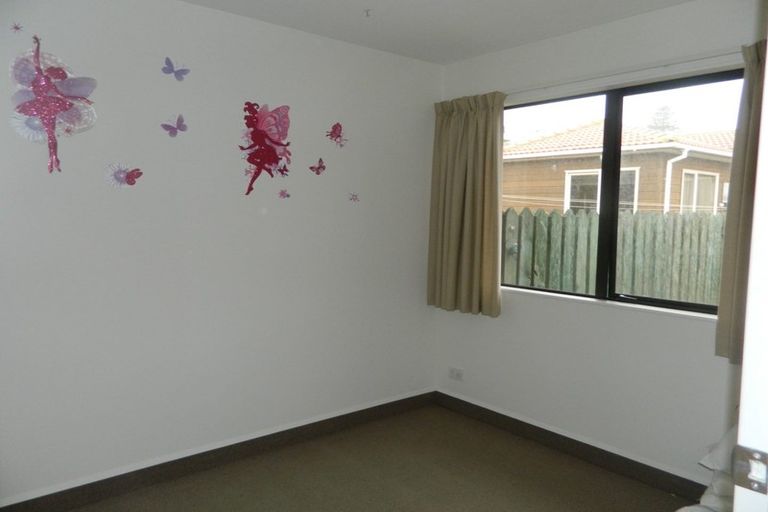 Photo of property in 4 Richard Street, Titahi Bay, Porirua, 5022