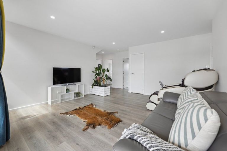 Photo of property in 72 Harakeke Drive, Wharewaka, Taupo, 3330