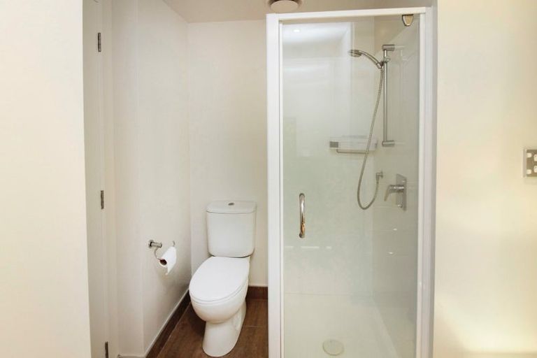 Photo of property in Soho Apartments, 1416/74 Taranaki Street, Te Aro, Wellington, 6011