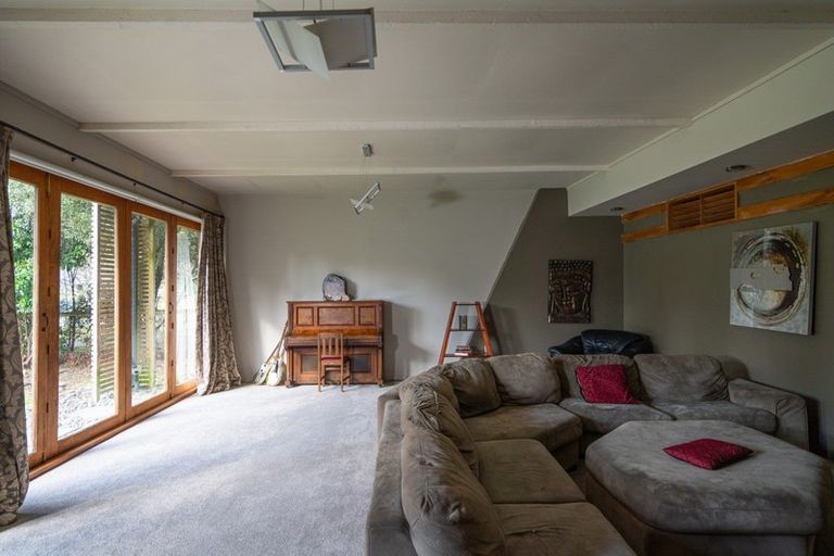 Photo of property in 1/35 Silverwood Lane, Leamington, Cambridge, 3495