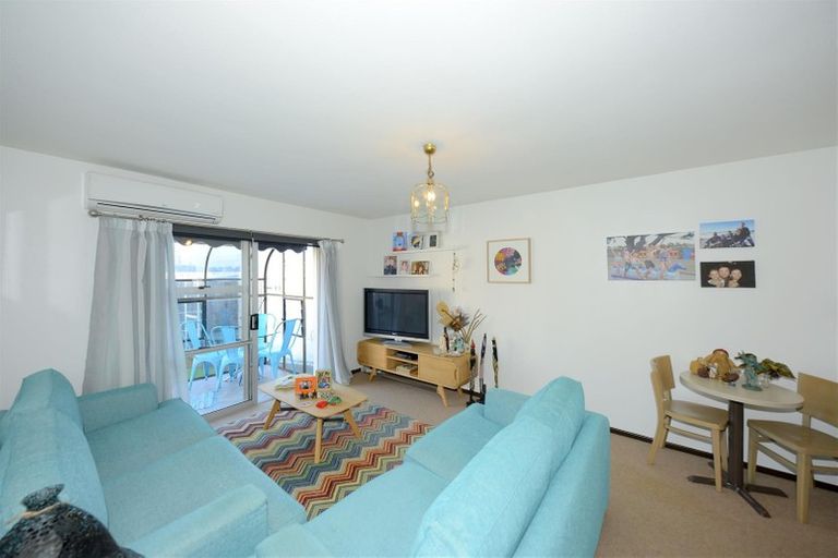 Photo of property in 3/83 Ruskin Street, Addington, Christchurch, 8024