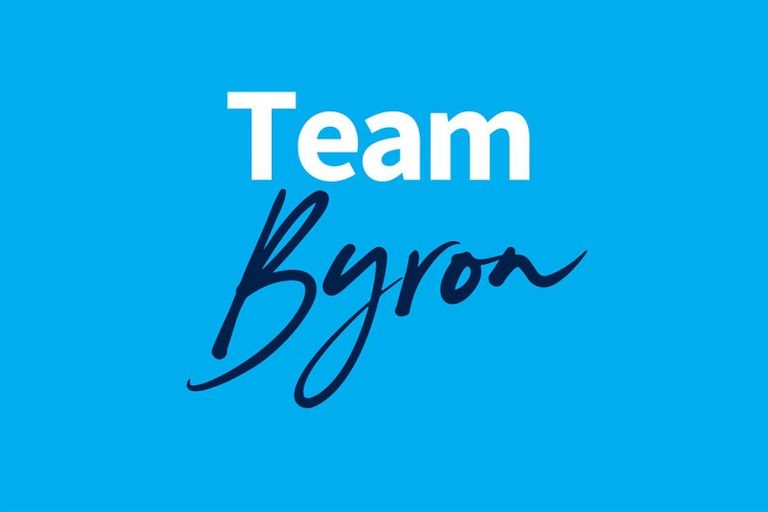 Photo of property in 2/165 Hobsonville Point Road, Hobsonville, Auckland, 0616