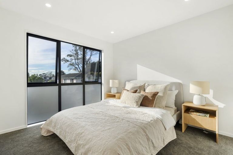 Photo of property in 31 Goodwin Drive, Rosehill, Papakura, 2113