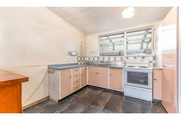 Photo of property in 1/27 Ward Street, Addington, Christchurch, 8024