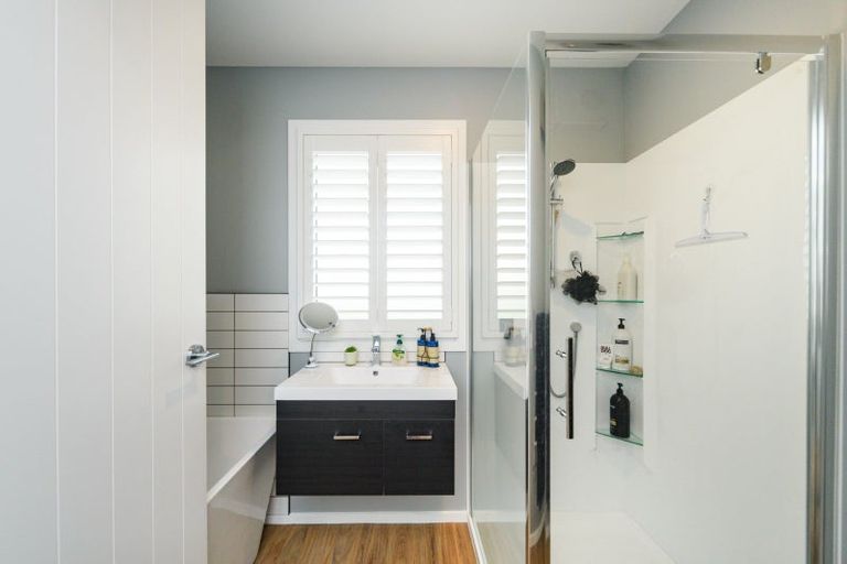 Photo of property in 2 Oldfield Lane, Marton, 4710