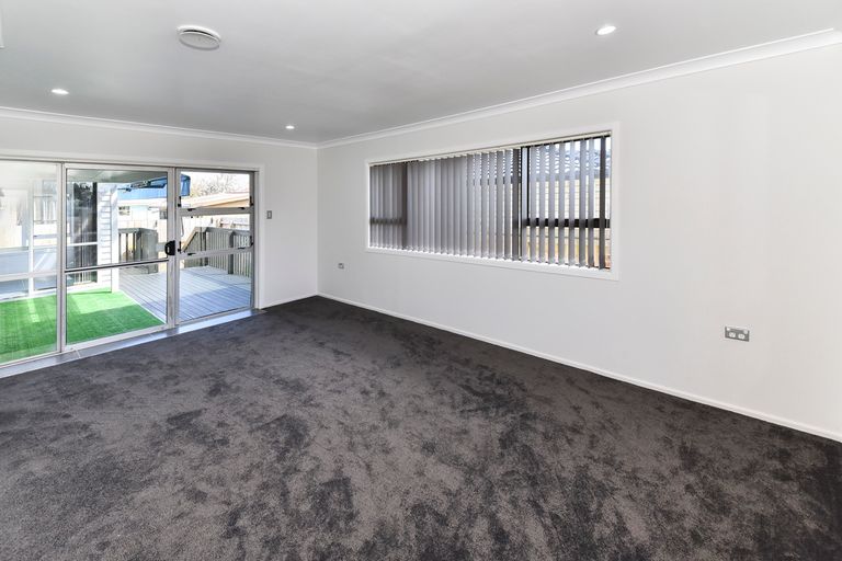 Photo of property in 32 Hokianga Street, Mangere East, Auckland, 2024