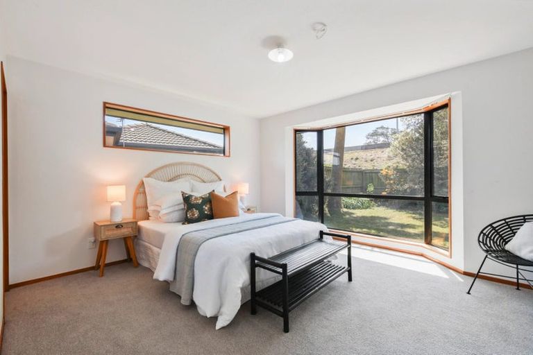 Photo of property in 5 Cardigan Bay Place, Addington, Christchurch, 8024
