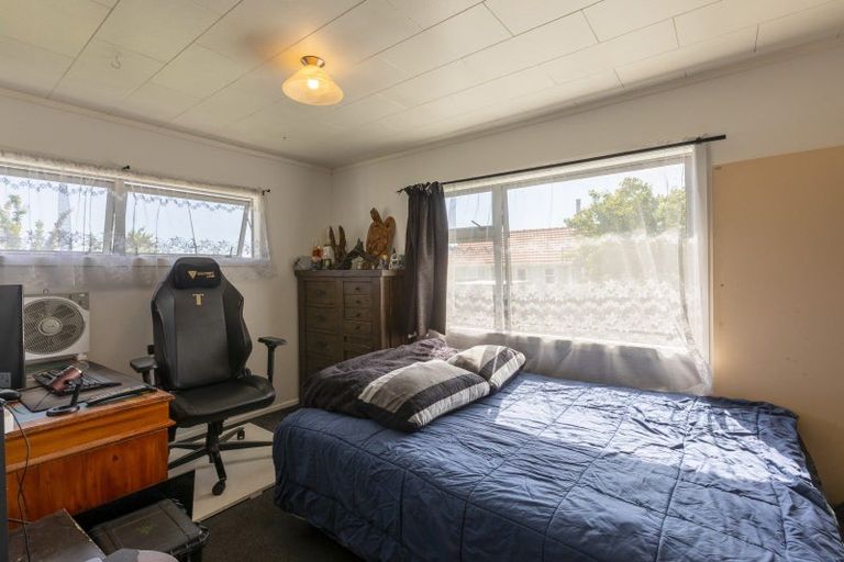 Photo of property in 2a Churchill Street, Waipukurau, 4200