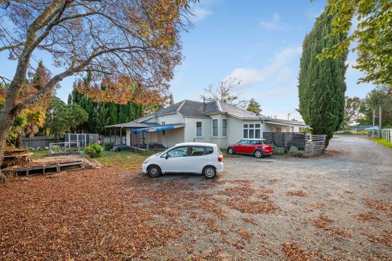Photo of property in 48 Eltham Road, Blenheim, 7201