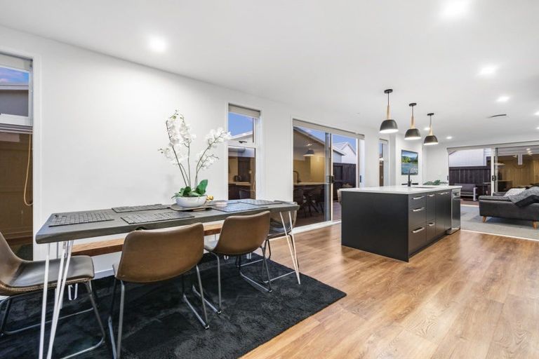 Photo of property in 3 Jewels Lane, Papamoa, 3118