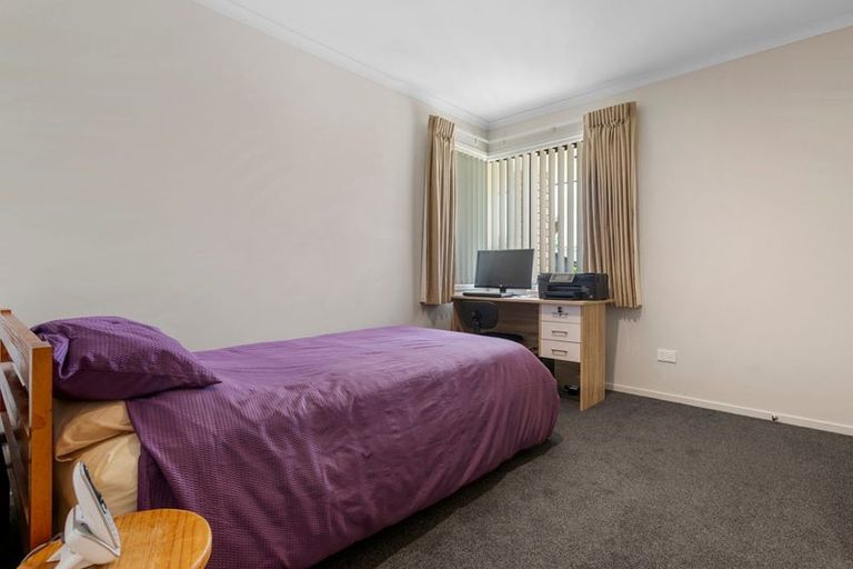 Photo of property in 3 O'sullivan Drive, Matamata, 3400