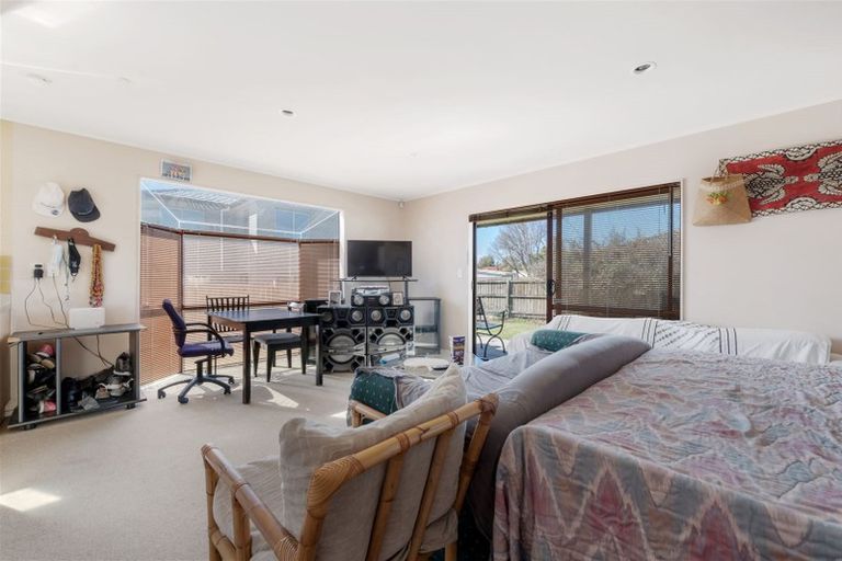 Photo of property in 21 Franklin Avenue, Papatoetoe, Auckland, 2024