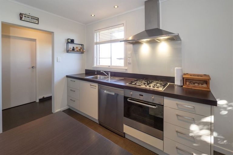 Photo of property in 45 Bathurst Street, Allenton, Ashburton, 7700