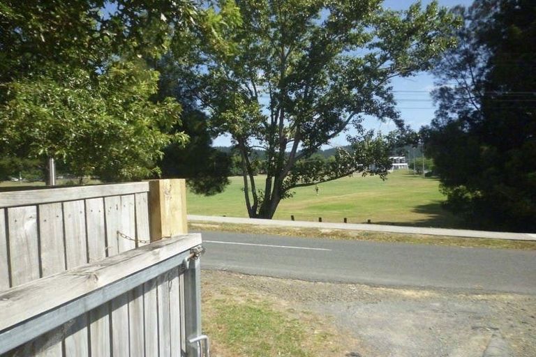 Photo of property in 30 Princes Street, Riverhead, 0820