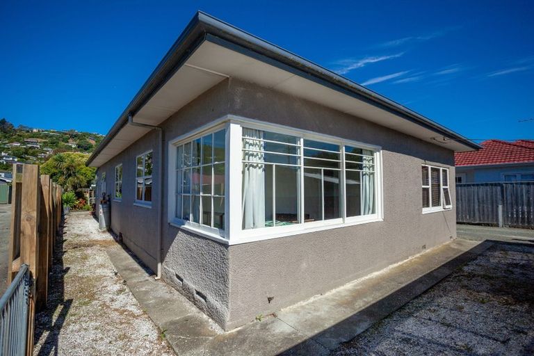 Photo of property in 95 Muritai Street, Tahunanui, Nelson, 7011