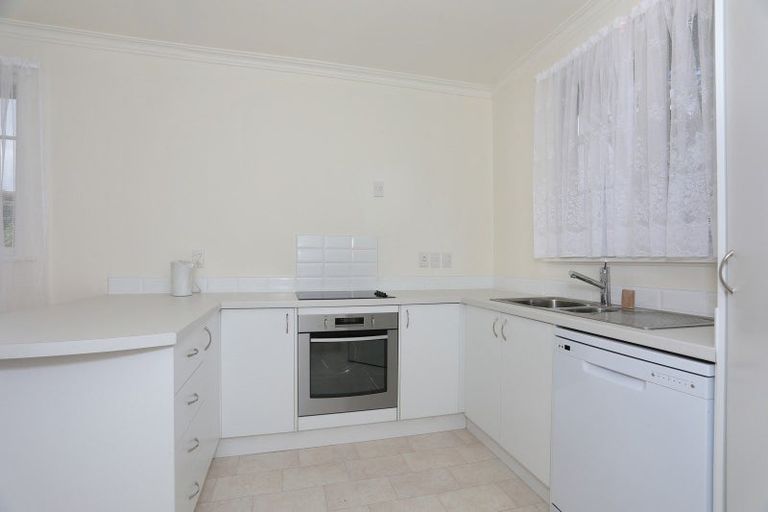 Photo of property in 30a Mill Street, Marton, 4710