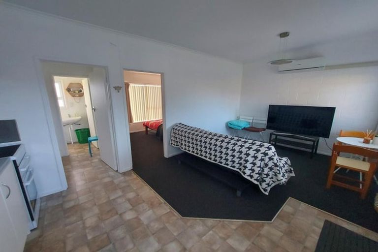 Photo of property in 10/350 Kamo Road, Te Kamo, Whangarei, 0112