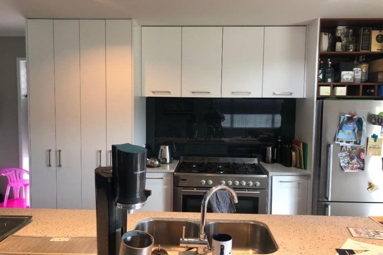 Photo of property in 66d Macfarlane Street, Hamilton East, Hamilton, 3216