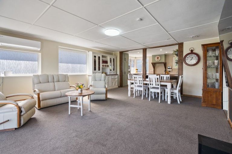 Photo of property in 129 Tutaenui Road, Marton, 4710