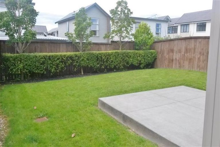 Photo of property in 7 Station Street, Hobsonville, Auckland, 0616