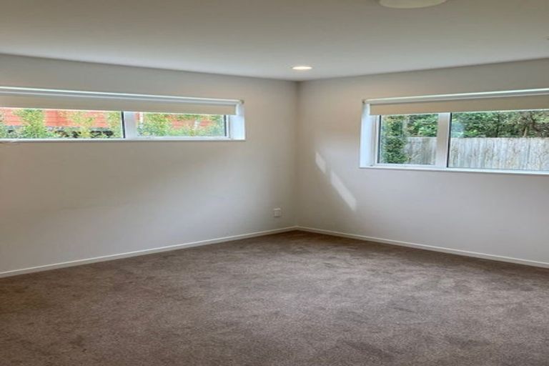 Photo of property in 111b Gardner Avenue, New Lynn, Auckland, 0600