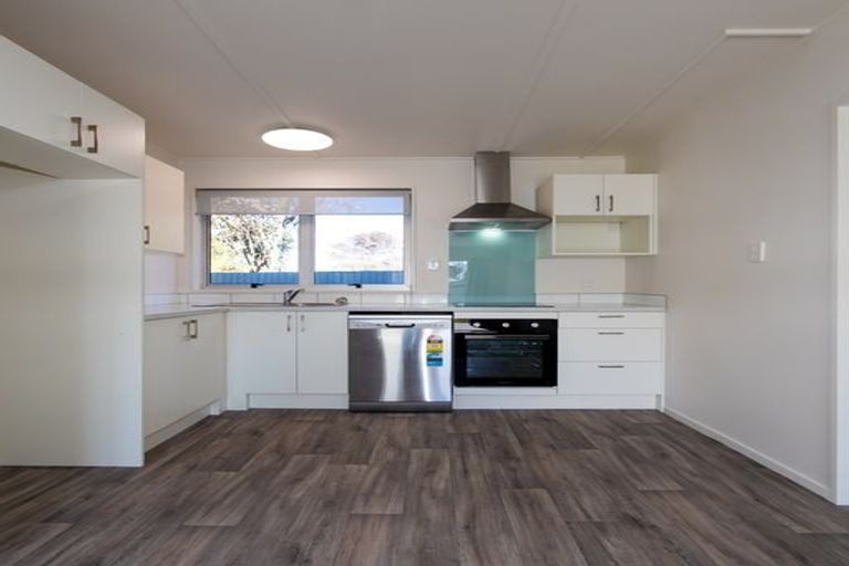 Photo of property in 6/804 Dufferin Street, Akina, Hastings, 4122