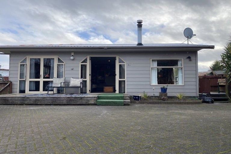 Photo of property in 2/4 Elizabeth Street, Tauhara, Taupo, 3330